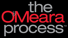 The O'Meara Process